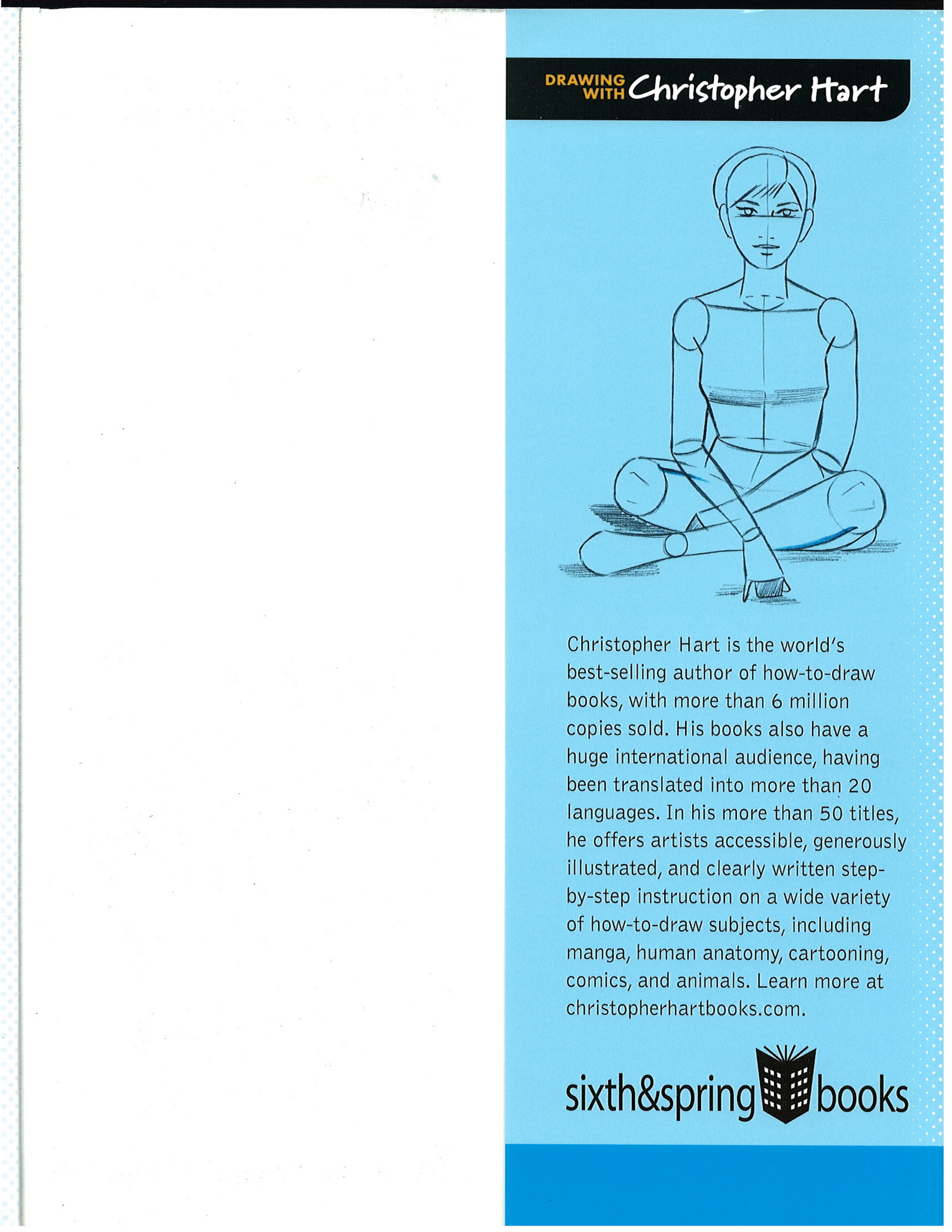 آموزش نقاشی طراحی سیاه قلم شهرری